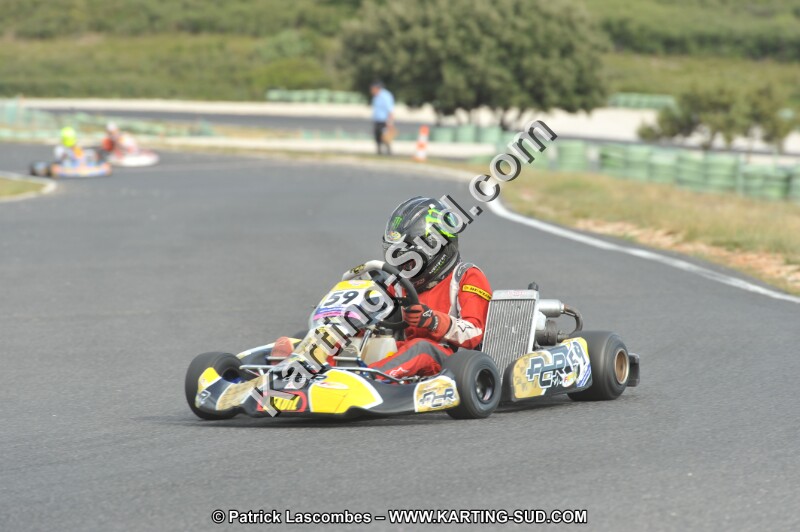 DSC (3889).JPG